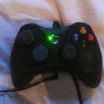 Profile Picture of keith (@crokerkeith) on Instagram