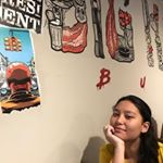 Profile Picture of Ana Paula Sasaki (@sasakianapaula) on Instagram