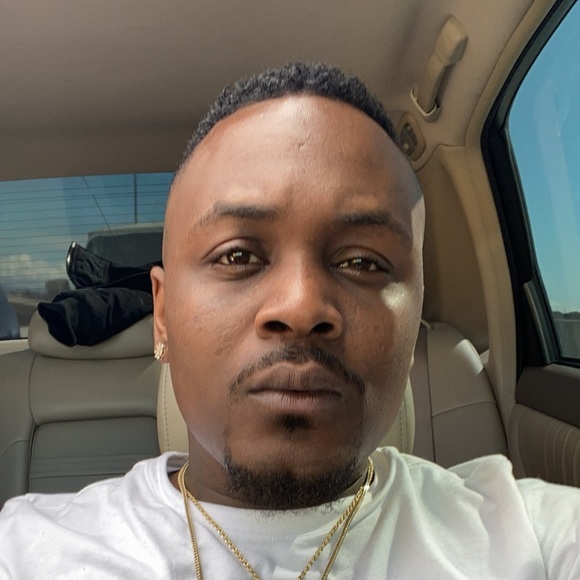 Profile Picture of Gregory Patterson (@gregorypatte350) on Poshmark