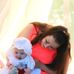 Profile Picture of Courtney Duran (@courtney.duran.9693) on Facebook