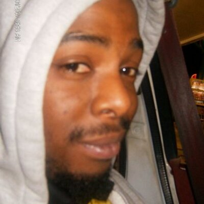 Profile Picture of Keith Jerel Bullock (@KeithJerelBullo) on Twitter