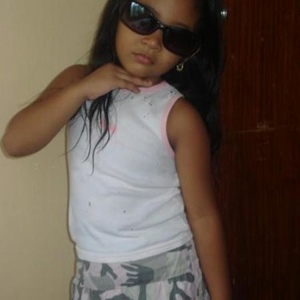 Profile Picture of Cathy Arellano (@kitkat061607) on Myspace