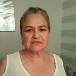 Profile Picture of Yolanda Espinoza (@yolanda.espinoza.16100) on Instagram