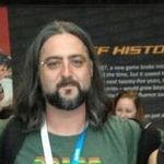 Profile Picture of Tony Dormanesh (@tony_dormanesh) on Instagram