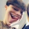 Profile Picture of ✔️𝔬eL 👽 (@@joellund) on Tiktok