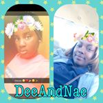 Profile Picture of Dee&Nae (@issa._dancepage) on Instagram