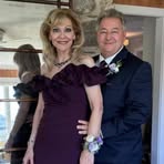 Profile Picture of Gail Fescine Reutter (@gail.fescinereutter) on Facebook
