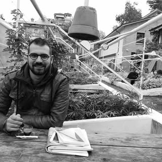 Michele de Virgilio - Instagram Profile Picture of Michele de Virgilio (@devirgilio.michele) on Instagram