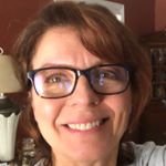 Profile Picture of Joanne Moreau (@moreau.joanne) on Instagram