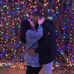 Profile Picture of Alexis Blomquist (Alexis ) (@alexis.blomquist) on Facebook