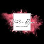 Profile Picture of Natalie Ryan Makeup (@mrsnatalieryan) on Instagram