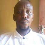 Profile Picture of Richard Sello Matsobe (@Richard-Sello-Matsobe) on Facebook