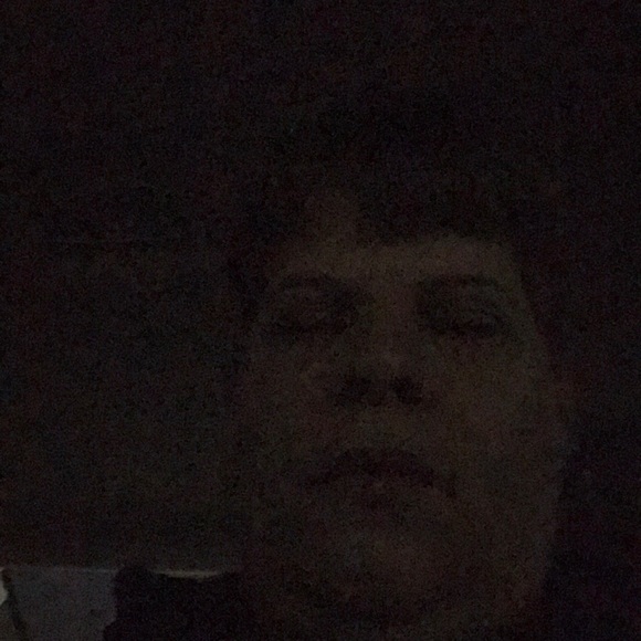 Profile Picture of Tina Holmes (@ravengirl700) on Poshmark