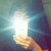 Profile Picture of Shane Travis (@shane.travis.965) on Facebook