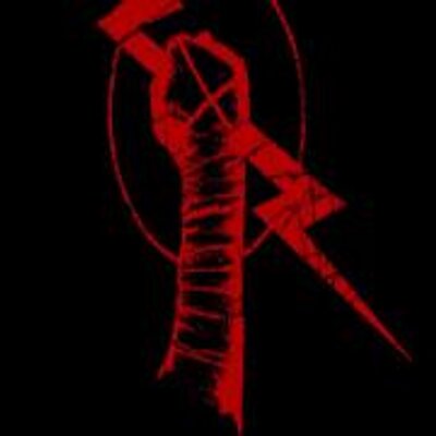 Profile Picture of David Ervin Ortuño (@Devilmaster2014) on Twitter