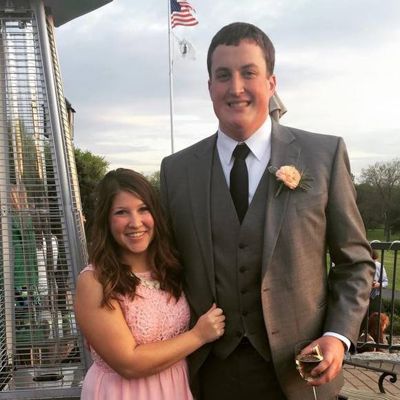 Profile Picture of Dan Becker (@motarint62) on Poshmark