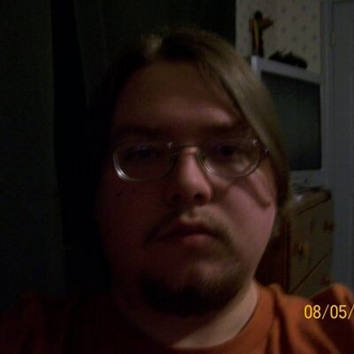 Profile Picture of Richard Manlove (@RManlove) on Twitter