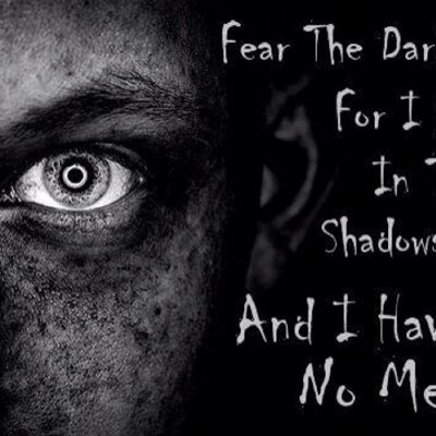 Profile Picture of Rusty Roberts (@rojoheadedjesus) on Twitter