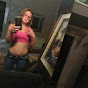 Profile Picture of reba crockett (@@rebadesireecrockett7) on Tiktok