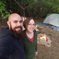 Profile Picture of Joseph Wade (@joseph-wade-10) on Quora
