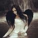 Profile Picture of ♡ Mary (@stokesmary333) on Pinterest