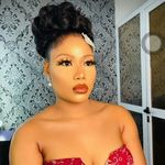 lizzy james - Instagram Profile Picture of lizzy james (@iam_lizzy_j) on Instagram