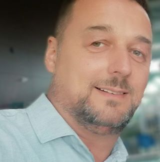 Profile Picture of András Kondor (@andras.kondor.5) on Facebook