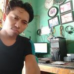 Profile Picture of Dhoffier Setya Eva (@dhoffier) on Instagram