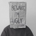 Profile Picture of Tom Wiegand (@jebero_) on Instagram