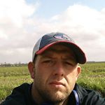 Profile Picture of Kevin Bourg (@kevin.bourg.1088) on Instagram