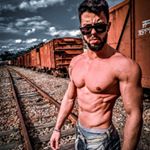 Profile Picture of Felipe Carvalho (@felipe.c.carvalho) on Instagram