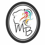 Profile Picture of Maria Buendia Chamizo (@mbuendiapeluqueria) on Instagram