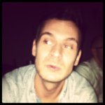 Profile Picture of Anders Eide (@an.eide) on Instagram