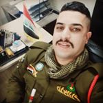Profile Picture of Ayman Rashed 👮‍♂️ (@aymanrashed_93) on Instagram