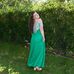 Profile Picture of Alaina Ward (@alaina.ward.96) on Facebook