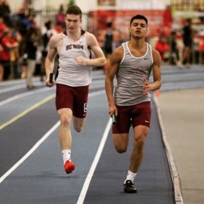 Profile Picture of Jose Guzman (@joseguzman2920) on Twitter