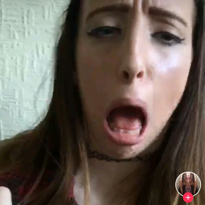 Profile Picture of Shellypoos (@shellypoos) on Tiktok