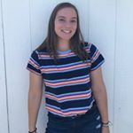 Profile Picture of audrey zeleny (@audrey_ruth) on Instagram