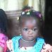 Profile Picture of Idris Mahmud (@idris.mahmud.1610) on Facebook