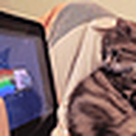 Profile Picture of Kim Thompson (@bykimthompson) on Flickr