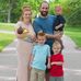 Profile Picture of Jeffrey James Alexander Hemminger (@jeffrey.j.hemminger) on Facebook