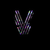 Profile Picture of VELT  (@velt4412) on Youtube