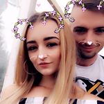 Profile Picture of Alicia Thistlewood-Price (@aliciathistle_woodx) on Instagram