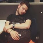 Profile Picture of Andrè José Gomes Carcano (@andrecarcano) on Instagram