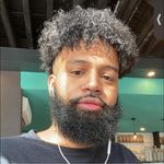 Profile Picture of Tyler Downs (@antoniogayton) on Instagram
