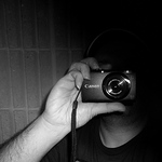 Profile Picture of Robert S (@robert s. photography) on Flickr