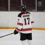Profile Picture of Tyler Vaughn (@tylervaughn76) on Instagram