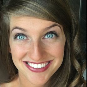 Profile Picture of Mariah Piper (@mariahpiper5) on Pinterest