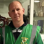 Profile Picture of David Gaughan (@davidgaughan5711) on Youtube