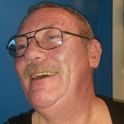 Profile Picture of Ws (@william_sproul) on Twitter